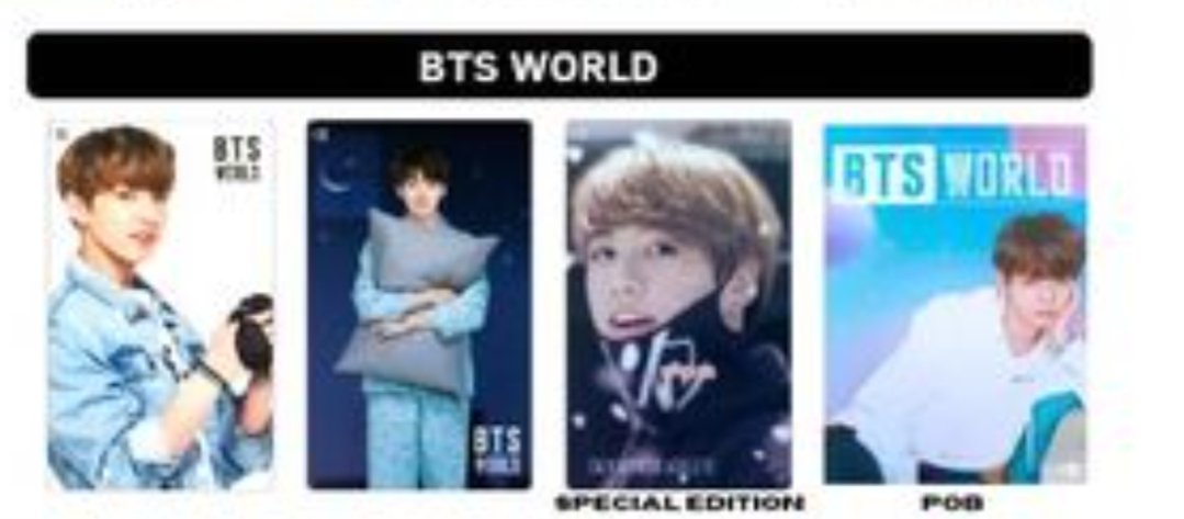 CarrotForSoobin's tweet photo. rfs: want to sell my albums na since I've stopped collecting 🥹

Dm me nalang po if interested :> item is onhand din po ~ https://t.co/m8Y63S81lP