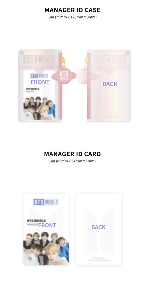 CarrotForSoobin's tweet photo. ic wts lfb ph

BTS World Limited Edition
- Unsealed but complete inclusions
- Includes POB and Poster
- Random PCs &amp; POB are all Jungkook

*check replies for pc reference pic

🏷️ RM Namjoon jhope j-hope suga yoongi hoseok jimin v taehyung jk photocard album outbox magnet onhand https://t.co/2vVDXFO8X2