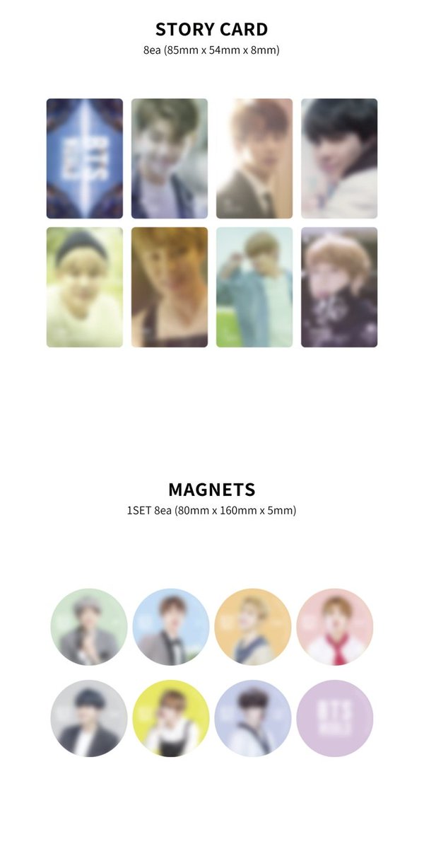 CarrotForSoobin's tweet photo. ic wts lfb ph

BTS World Limited Edition
- Unsealed but complete inclusions
- Includes POB and Poster
- Random PCs &amp; POB are all Jungkook

*check replies for pc reference pic

🏷️ RM Namjoon jhope j-hope suga yoongi hoseok jimin v taehyung jk photocard album outbox magnet onhand https://t.co/2vVDXFO8X2