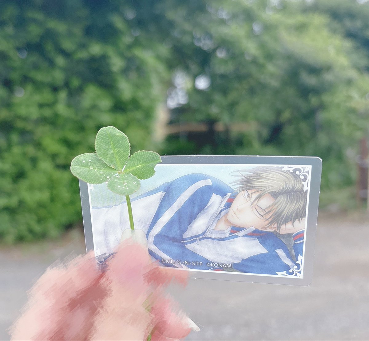 9232_143's tweet photo. ⚠コスプレ
山側の女の子させて頂きました！
雨降る前に無事に撮影出来て良かったです😭顔のいいイケメンに囲まれて幸せだった🤤💙💙

#もーっと大遭難の王子様 https://t.co/FcwthfbgMe