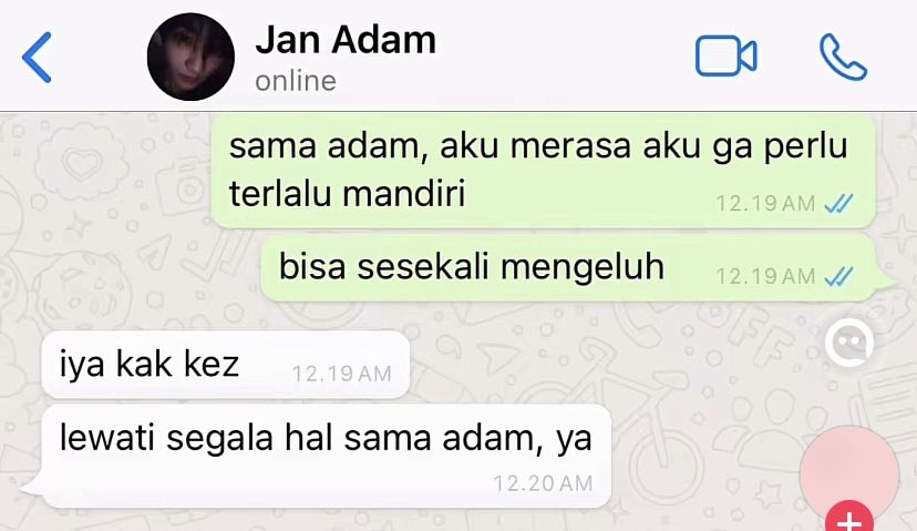 yaya tweet media