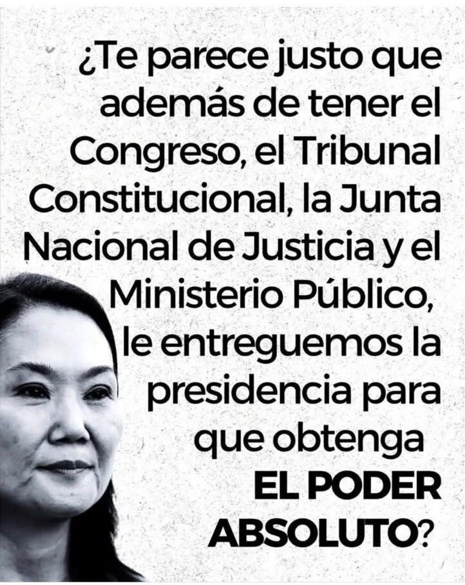Tanavdd's tweet photo. @eduardomenoni 👇👇👇👇👇 https://t.co/6JBEvAOV32