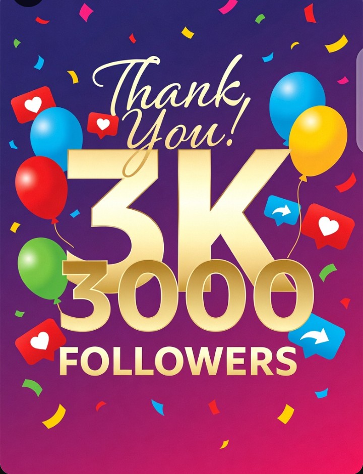 buuroJ's tweet photo. It means a lot to me 🔥💪💪💯
Thank you all for your support 
Congratulations everyone 🎉🎉🎉🎉🎉🎉🎉🎉🎉🎉🎉🎉🎉🎉❤️ https://t.co/Ke0ij3klnj