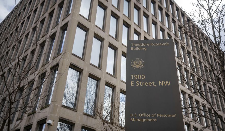BelannF's tweet photo. The American Federal agencies have made an estimated $186 billion in improper payments in  the 2026 fiscal year - There have been about $3 trillion in payment errors since  2003, according to a new report.  The people in charge of oversight should have consequences.

The oversight committees should be ashamed that they have not been requiring any kind of accountability of the different agencies in all these years,

What do we actually pay politicians for anyway especially those on the oversight committees to do anyway?  Do we just pay them to hold hearing that go nowhere?

see comment one.