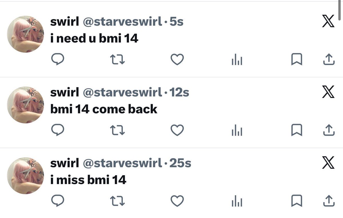 swirl tweet media