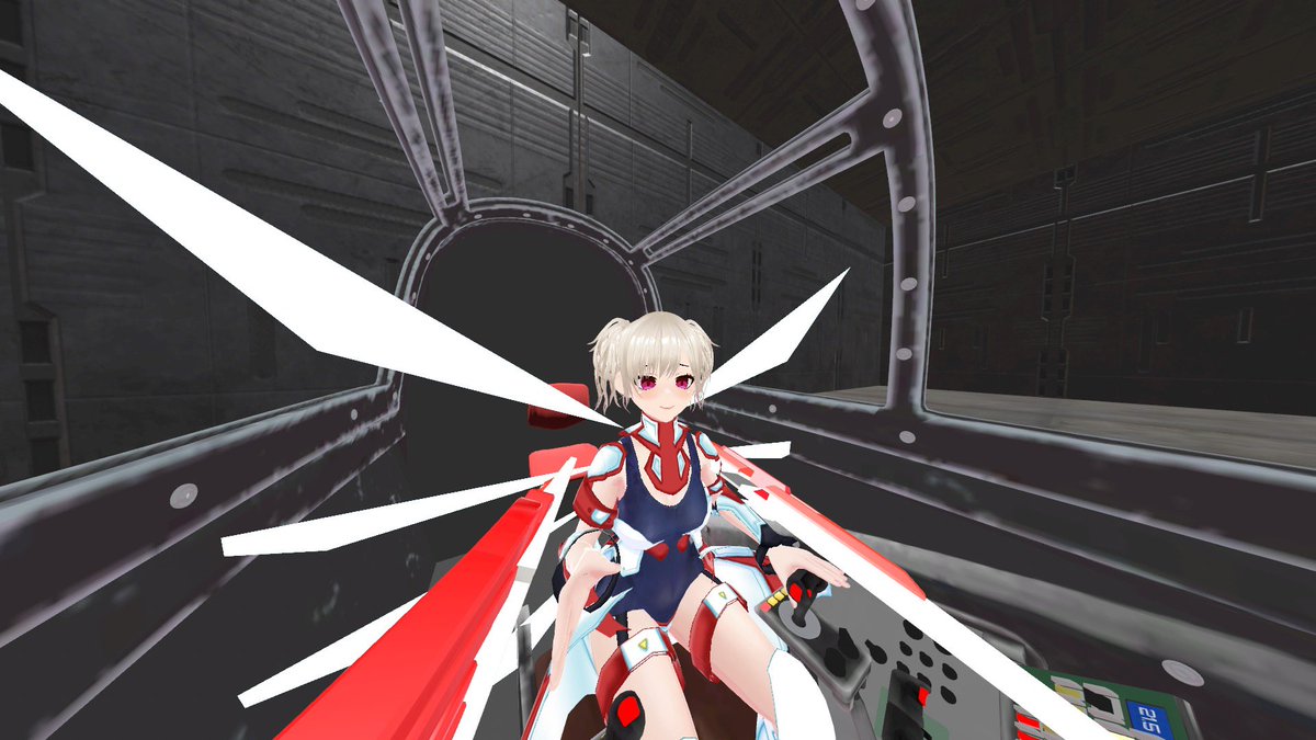 CODE_NAME_723's tweet photo. コンビニ行ってくる https://t.co/aIkDaXNCcf