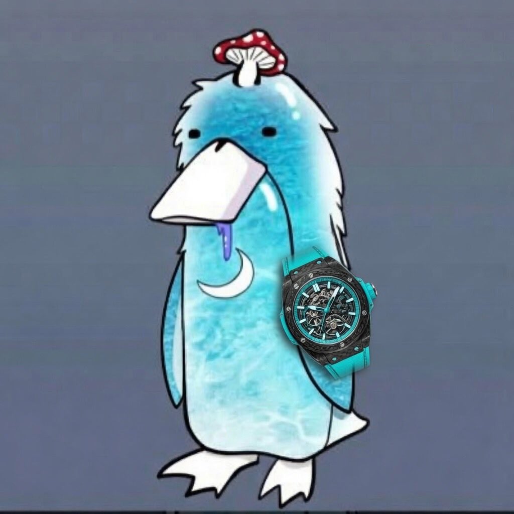 Clubb4Crypto's tweet photo. @trevorsaysstuff https://t.co/8fsJrtjWZw