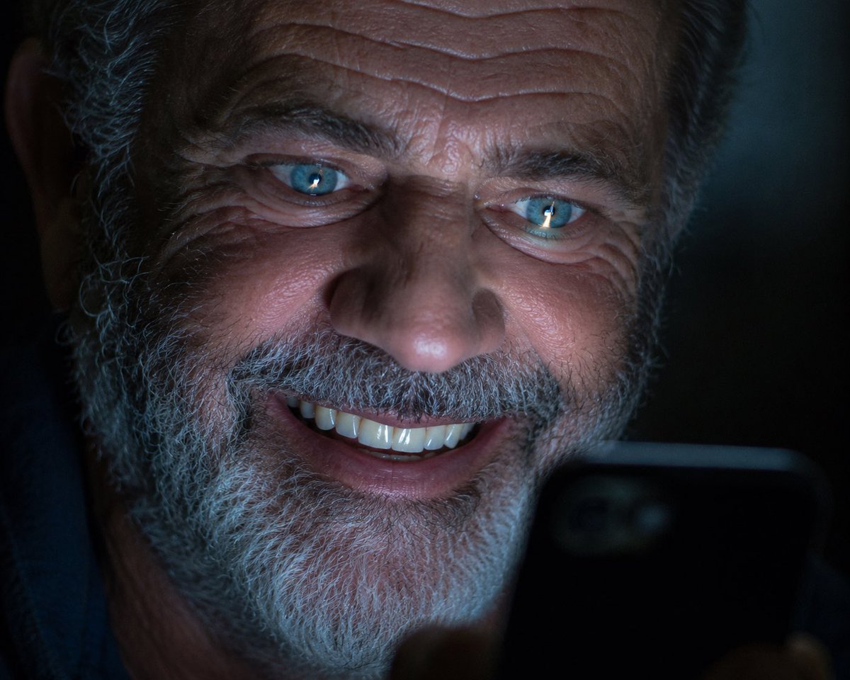 WearForbidden's tweet photo. The entire world watching Iran make everyone’s day a little better: https://t.co/9wQ2vORL1q
