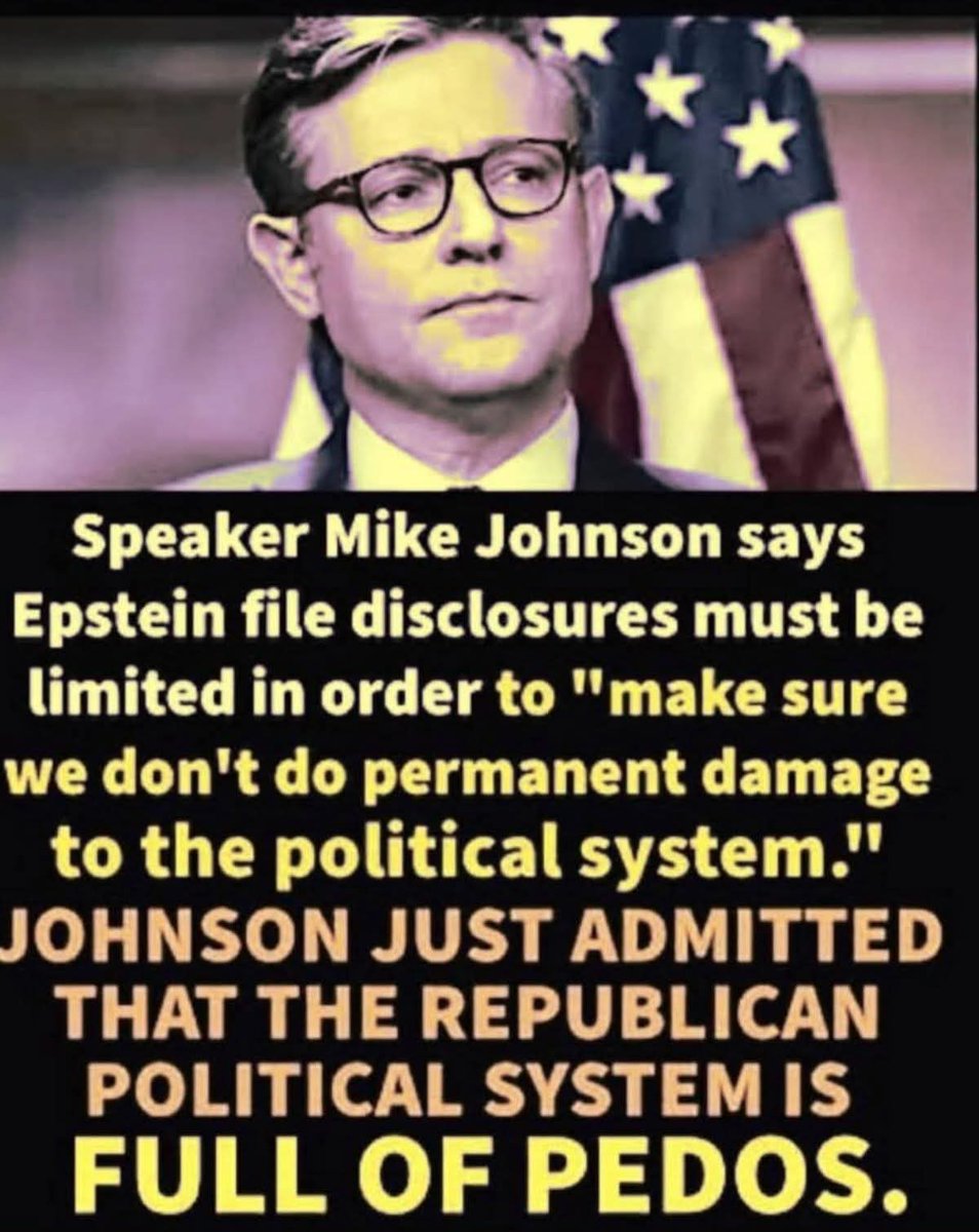 ToriatheistTori's tweet photo. https://t.co/83Gr6GnnUq