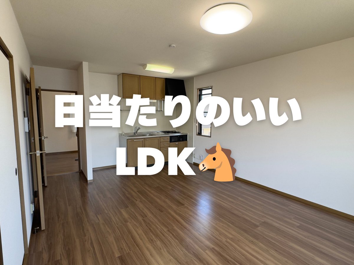 llc_mima's tweet photo. おはようございます🐴
吉野川市鴨島町⛅️
月曜日9時〜18時まで営業します🈺

今日は午後からまた☔️みたいですね🙄
雨でも嵐でも美馬不動産は営業します🈺
お気軽にお問い合わせ下さい！

#企業公式が毎朝地元の天気を言い合う
#企業公式相互フォロー https://t.co/R3A1rkvIDW
