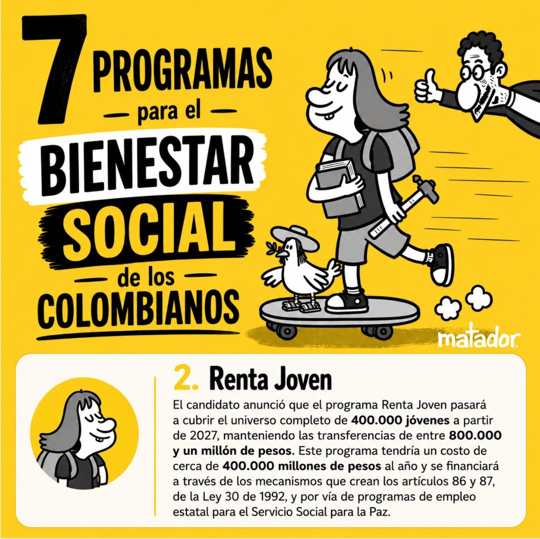 BenavidesD5752's tweet photo. La vida es el partido que no nos podemos permitir perder. Hoy nos ponemos la camiseta con el orgullo. #MeLaJuegoPorLaVida #ConCepedaGanaColombia🫰🏻

@IvanCepedaCast @Aida_Quilcue @PizarroMariaJo @AndresCamachom_ @AlirioUribeMuoz @RoyBarreras @CamiloRomero @eduardsarmiento https://t.co/4vHhgt2Isi