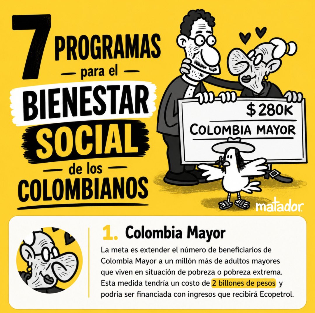 BenavidesD5752's tweet photo. La vida es el partido que no nos podemos permitir perder. Hoy nos ponemos la camiseta con el orgullo. #MeLaJuegoPorLaVida #ConCepedaGanaColombia🫰🏻

@IvanCepedaCast @Aida_Quilcue @PizarroMariaJo @AndresCamachom_ @AlirioUribeMuoz @RoyBarreras @CamiloRomero @eduardsarmiento https://t.co/4vHhgt2Isi