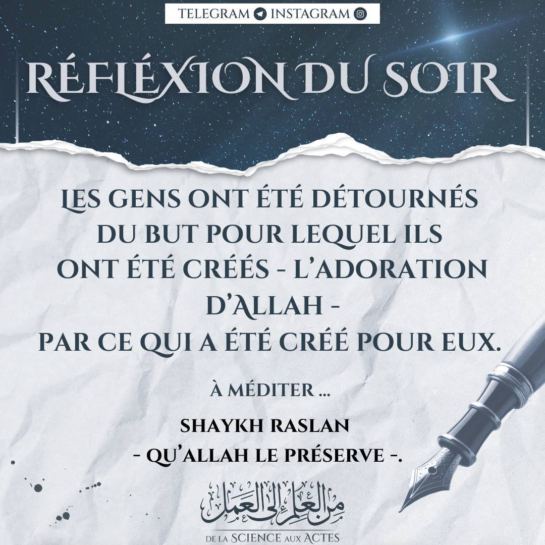 Leynaaazz's tweet photo. https://t.co/a9afsSUWXE