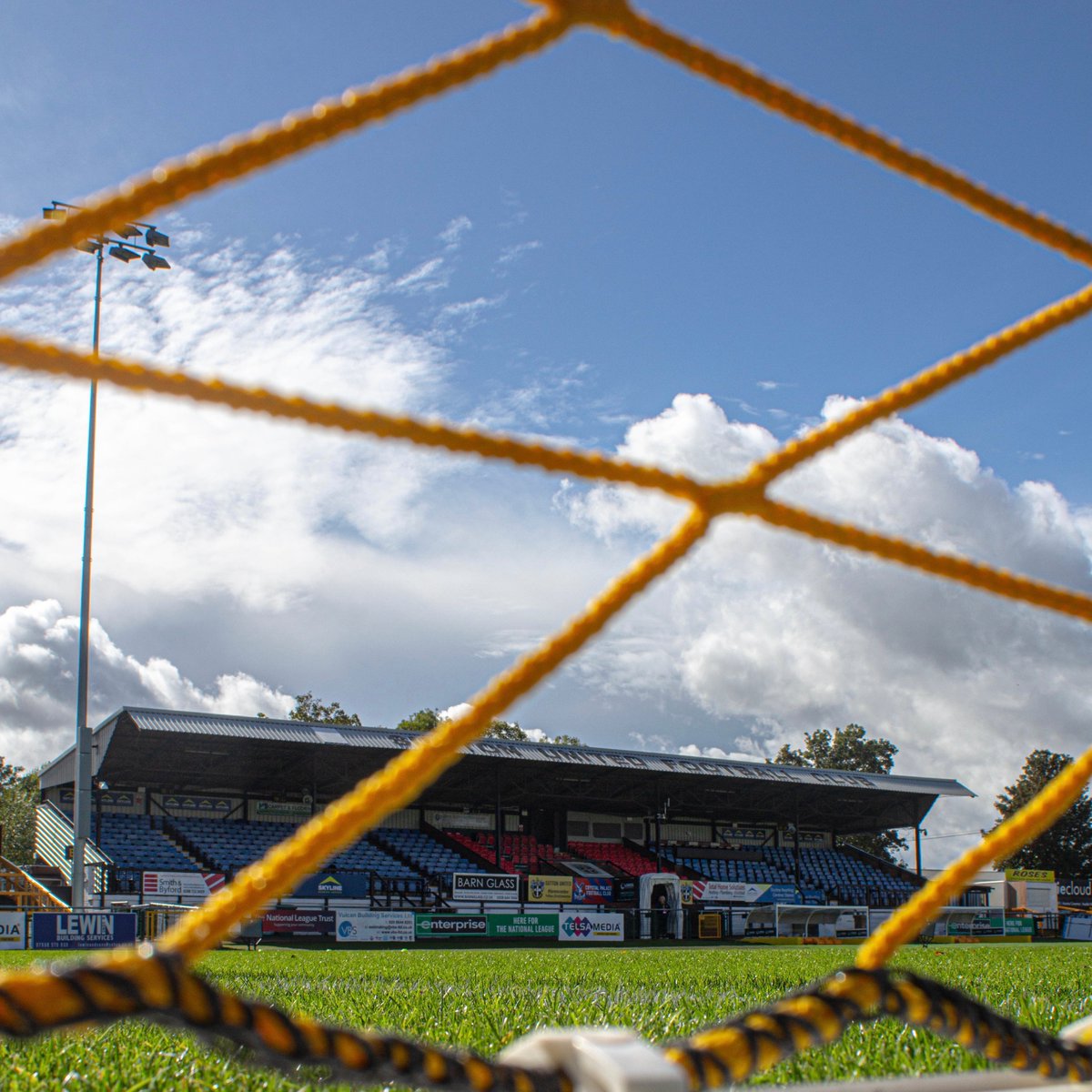 suttonunited's tweet photo. ℹ️ The @NL_Enterprise have confirmed key dates for the 2026/27 season
