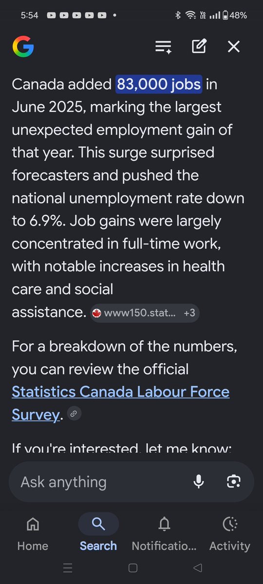 HomeWorldof's tweet photo. @acoyne They're summer jobs, the same thing happens every June. https://t.co/3FrGusNSdz