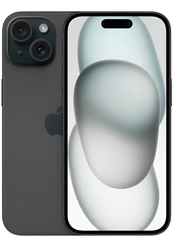 oapromox's tweet photo. Apple iPhone 15 (256 GB) - Preto 
ID DO PRODUTO: JQGTX5-LUNV

R$4.535,10

https://t.co/Rop5kJJNPA

Cupom mercado livre | Nutella | Brasil | Mayk Leão | OVNI

 #VoleiNoSportv https://t.co/JRbzwtFfXv