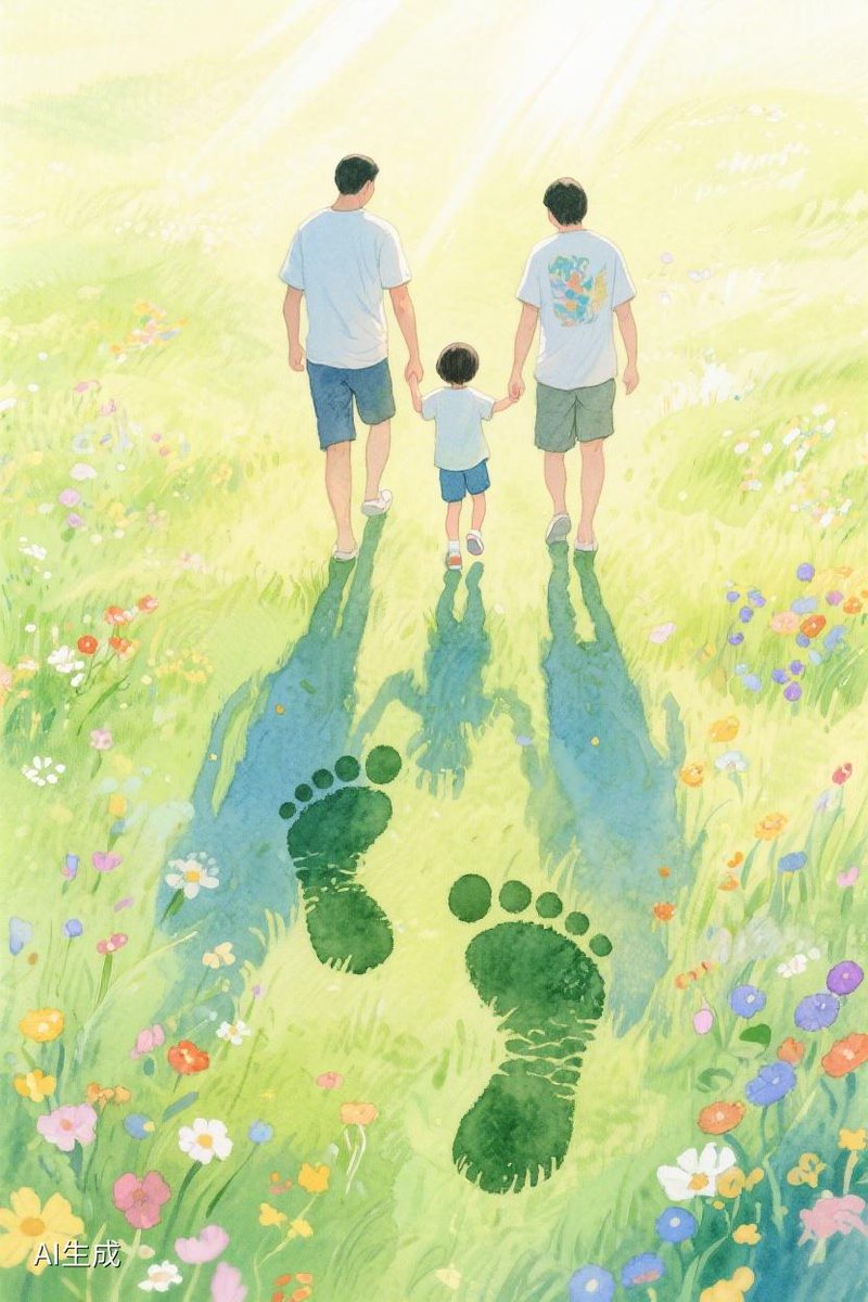 Tikiwoo83's tweet photo. Growth isn’t about outrunning others—it’s about looking back at who you were yesterday and smiling at how far you’ve come. Small steps, steady heart, that’s the way. https://t.co/OQsV8Vtwpy