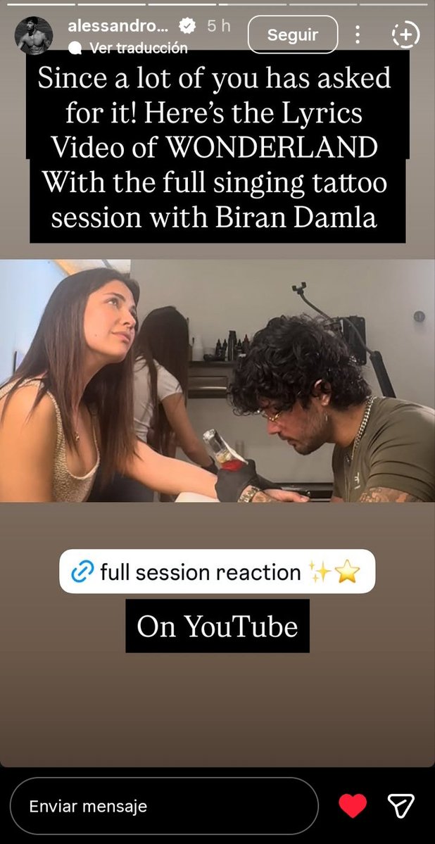 Natalieth4's tweet photo. 😍❤️‍🔥💋 reacción completa de nuestra amada #BiranDamlaYılmaz vayan apoyar el vídeo en Youtube #HalefKöklerinÇağrısı 
https://t.co/EdPK033Kb5 https://t.co/AGaPQw2VM6