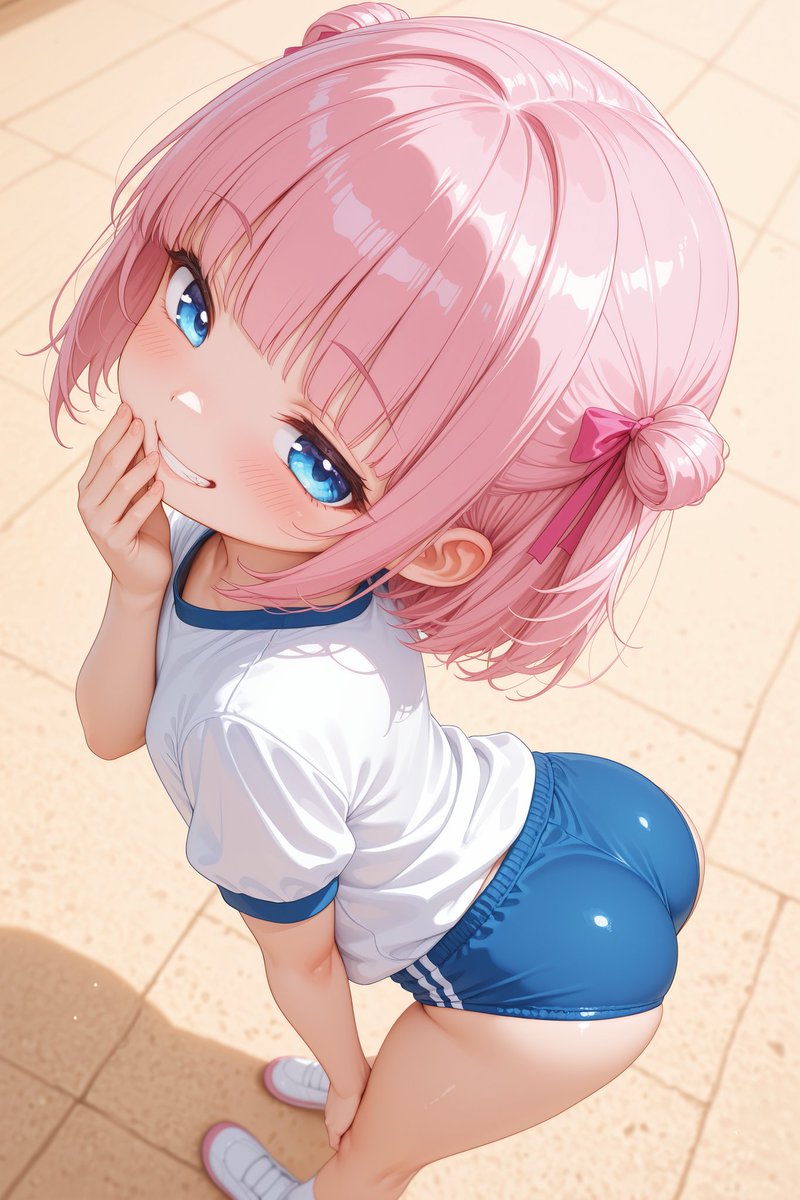 mokyusub's tweet photo. 6月8日(月)
皆さま、おはようございにゃすฅ^•ω•^ฅ
今日は怒られるかもしれない衣装で、いつものやつを🤣

月曜日か〜😞
少しずつギアを上げて、まったりスタートしましょ\( *'ω'*)/

それでは、今日も1日よろしくお願いします😺✨️ https://t.co/0KMz83Xnam