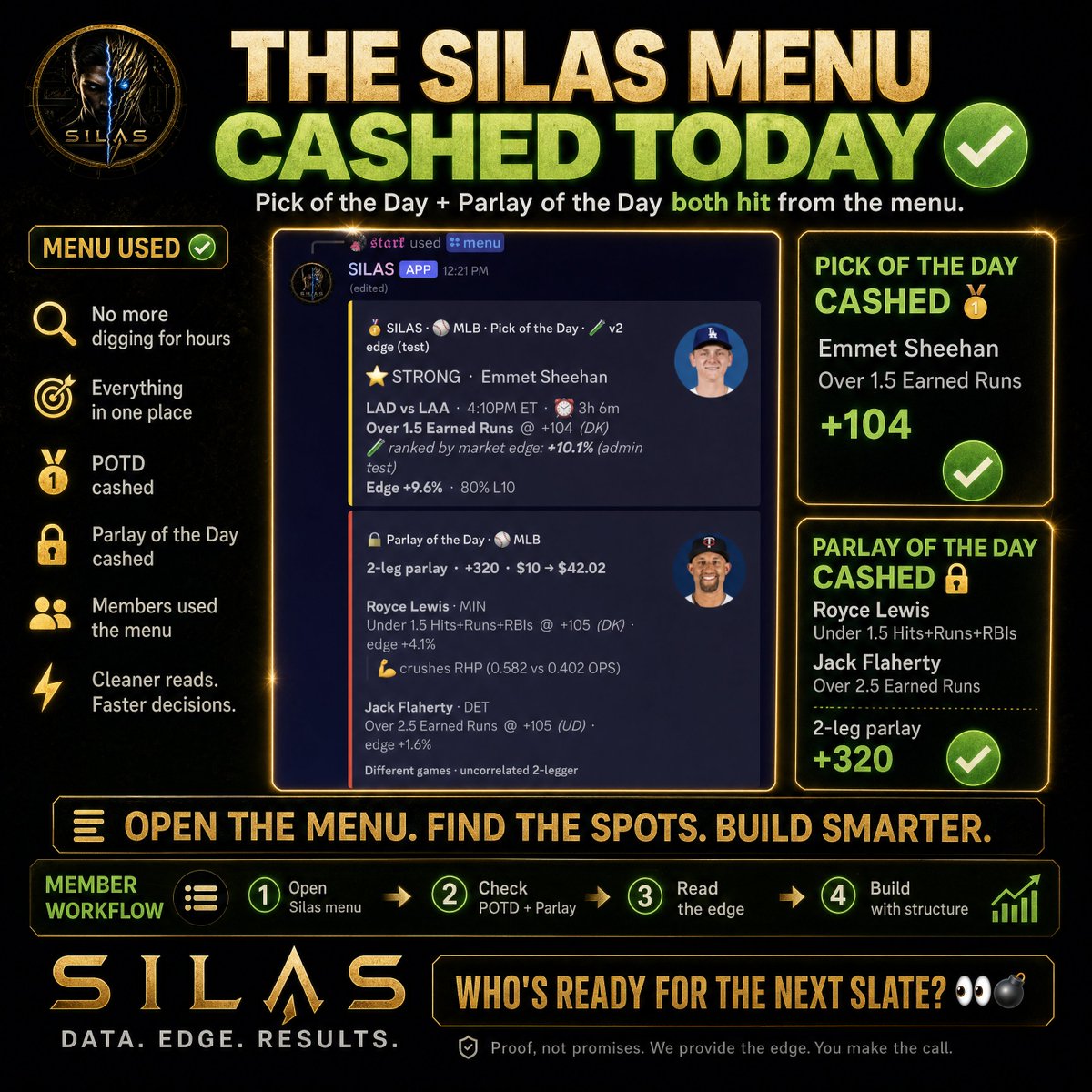 SilasSignals tweet picture