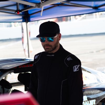 toddgarren's tweet photo. #NewProfilePic https://t.co/FXNXI2qfYz