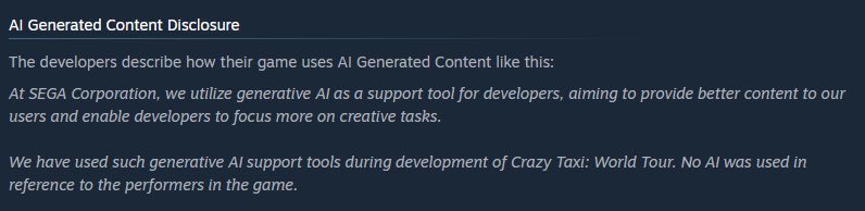 ModernRep_27's tweet photo. @ChristinaTasty Me every time I see this disclaimer: https://t.co/IQBZMXVy07