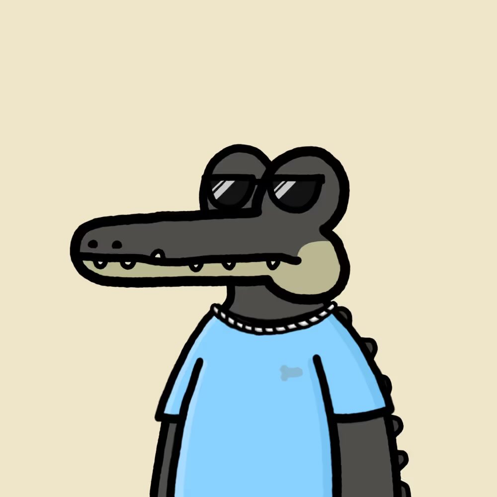 Pickled_Eggie's tweet photo. @johnkarp @ThePenimals Such a great community https://t.co/EgKoVV07j2