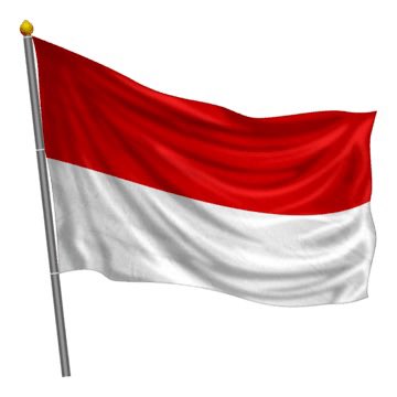 M0ATH's tweet photo. إندونيسيا قامت باصدار تحذير من تسونامي لأجزاء من ساحلها بعد زلزال قوي بالقرب من الفلبين https://t.co/I4bzKLocbA
