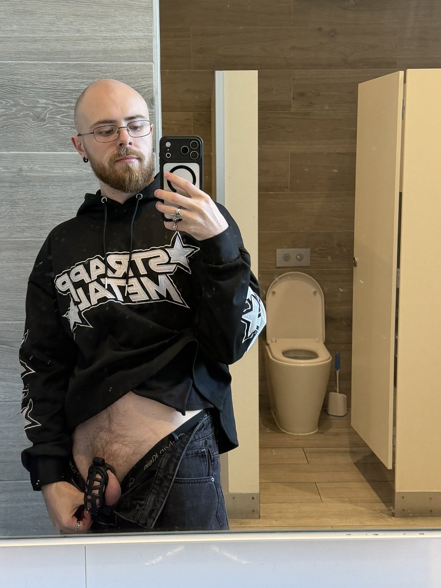 MattForUse tweet media
