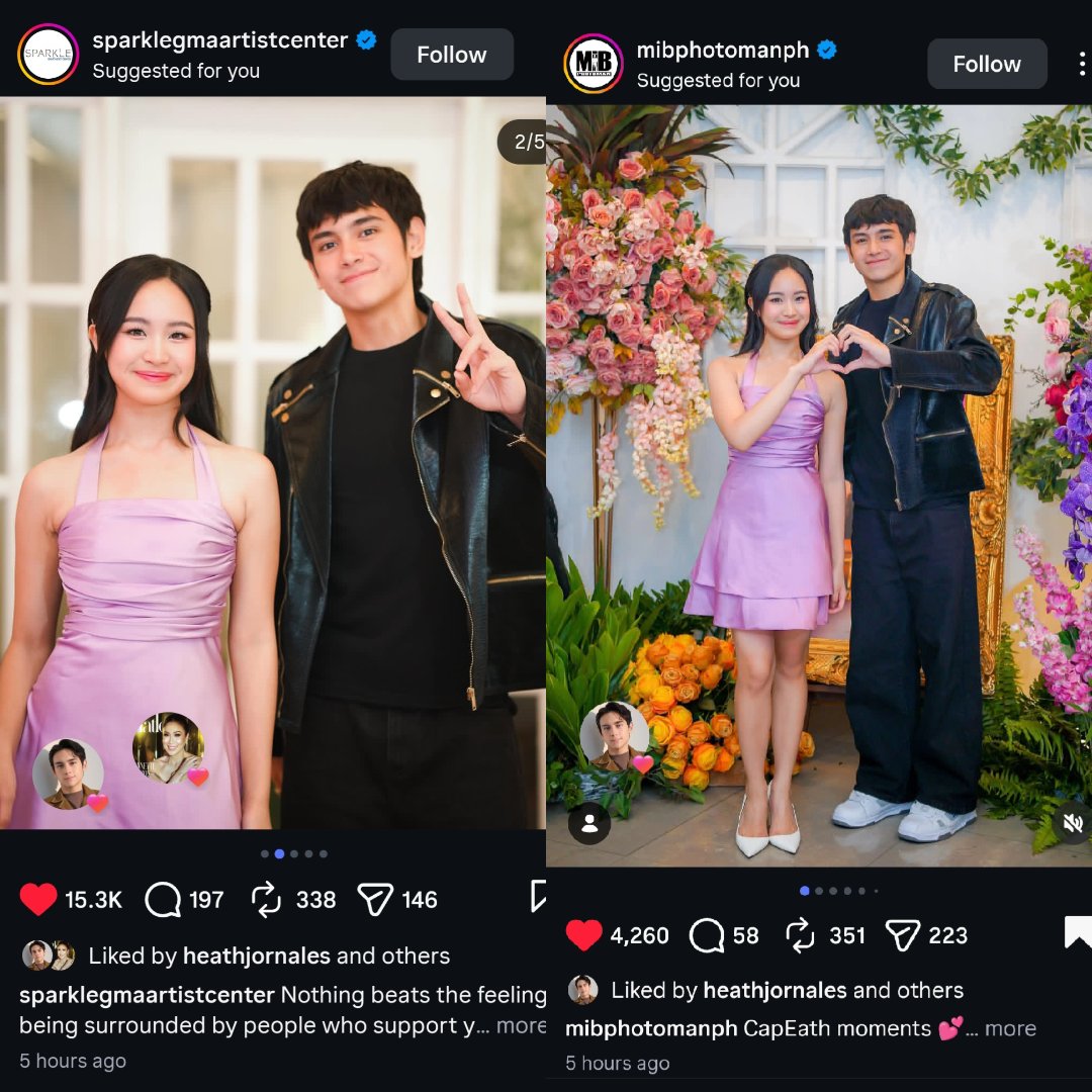 CylineYturralde's tweet photo. before siya natulog kagabi nagllike siya ng mga posts 

#MagicalMOYmentsWithCAPitans
#capeath https://t.co/p3HAX93mLN