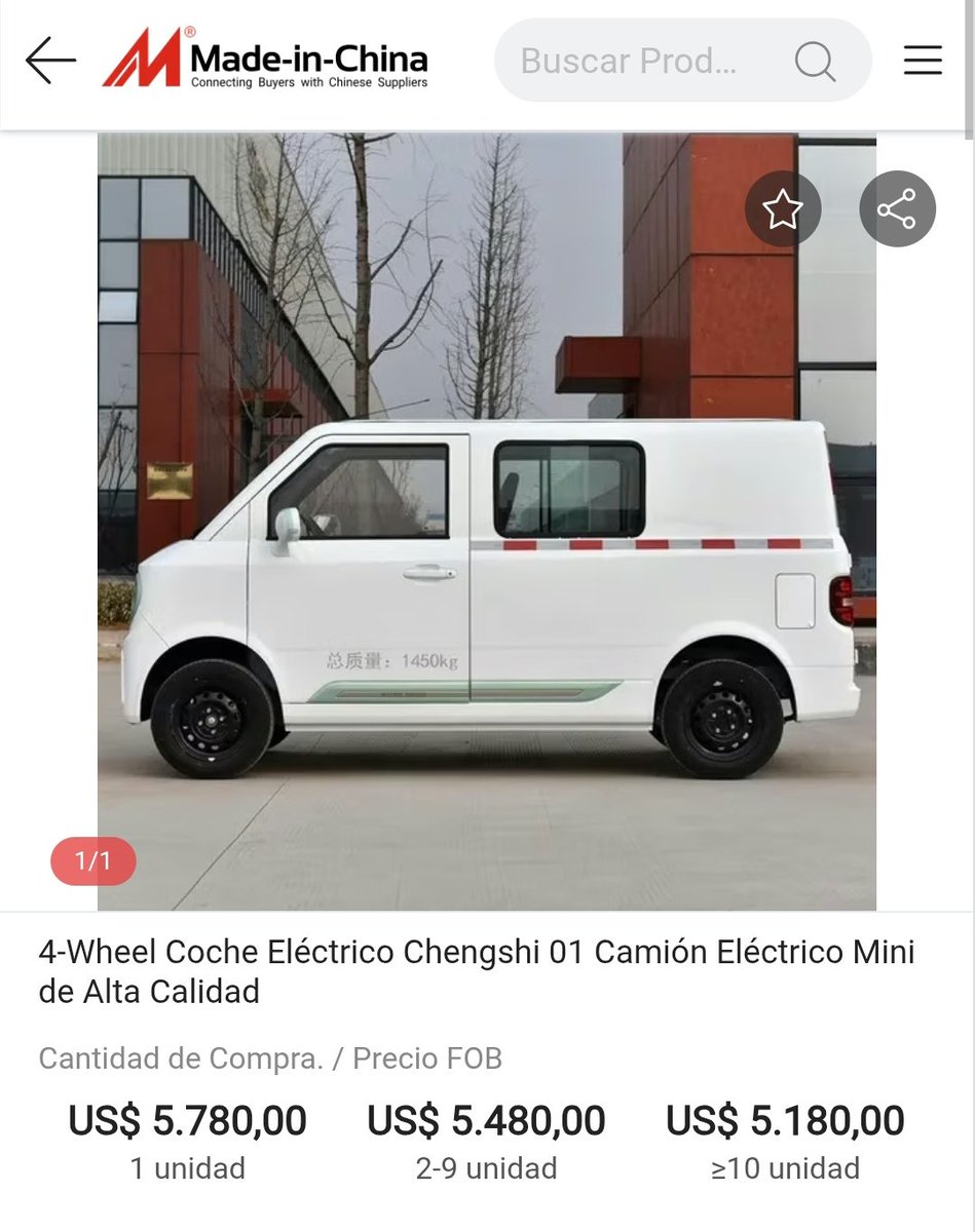 DragonInNine's tweet photo. Entonces el Vochairo es la ChengShi Matrix 01 un vehículo chino que salio en 2020 y que ahora el gobierno mexicano piensa comprar estas unidades y venderlas como "novedad"? O se piratearon el concepto y lo presumen como de ellos? No crean cosas, ROBAN A DESCARO https://t.co/UOivDcSTJB