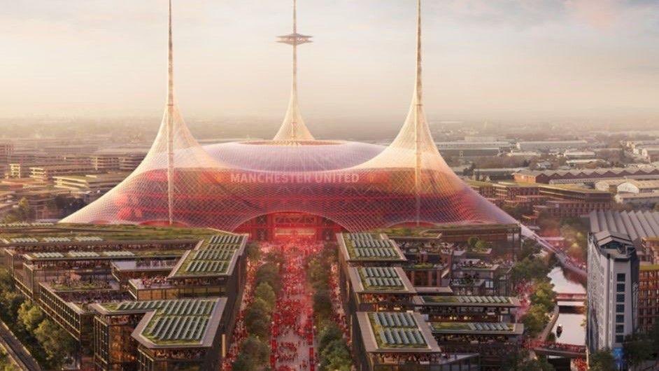 monkeykingsss's tweet photo. @NoeNsamain @SkolClemson @pmagnerjr It’s so great that they’re leaving it for a circus tent lol https://t.co/SBYN7QMrrV
