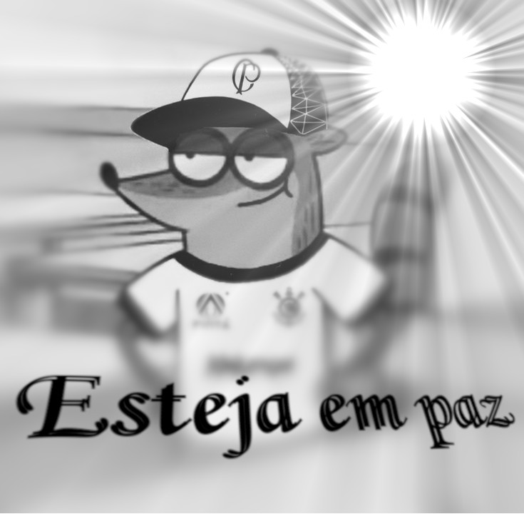 piapaba's tweet photo. 𝕱𝖎𝖑𝖍𝖔 𝖉𝖆 𝖕𝖚𝖙𝖆™ está morto. https://t.co/ozUhjr43nV
