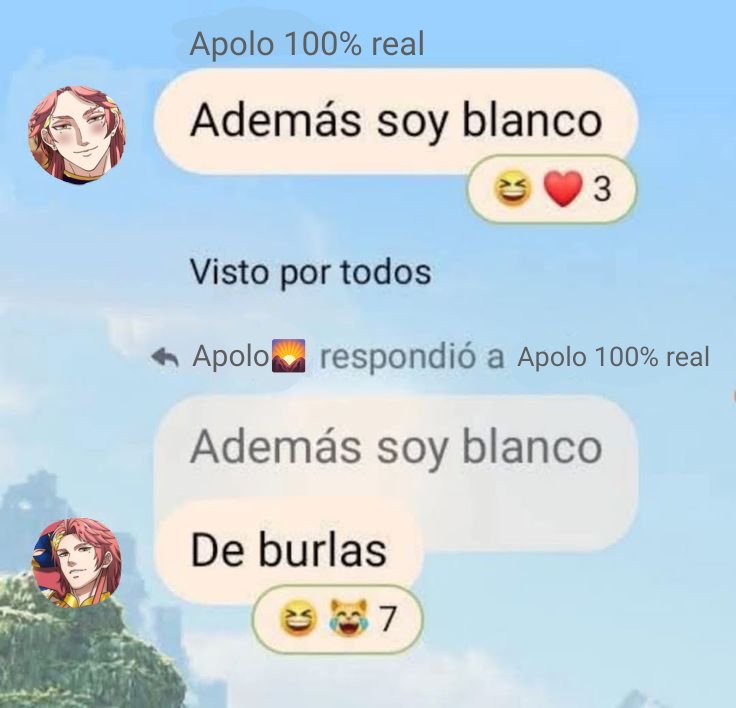 Ikuyefresita_'s tweet photo. Algunos que he hecho en un rato libre 

1/2 https://t.co/A0zRuUEu7l