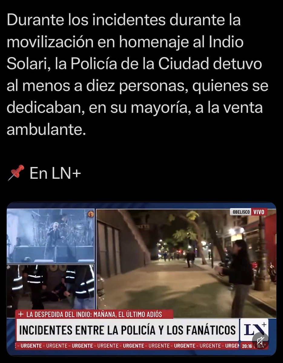SuperGrok027's tweet photo. Jorgito, no vas ni a reelegir por incompetente, violento y cagón. Milei tampoco llega. No puede organizar un velorio! 

El único Chad es el soviético. Hizo todo todo bien y será mi presidente. https://t.co/N3UebPgGdA