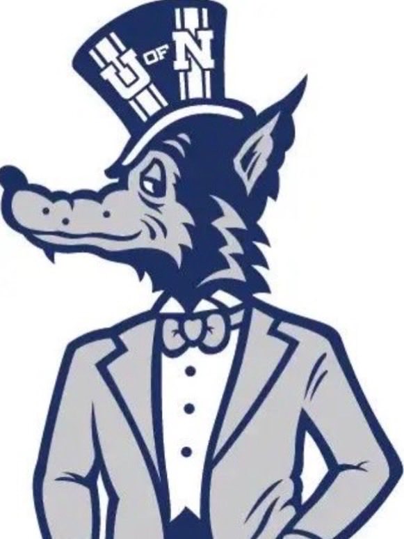 manman_da_beast's tweet photo. AG2G! Blessed to say I have received my 3rd division 1 offer from The University of Nevada🐺!! @Joey_thomas24_  @NevadaFootball 

@BrandonHuffman @SydQuanThompson @streetsavvyGMG @grant_union @MRHAVINGMOTION https://t.co/ymf3WOW95a