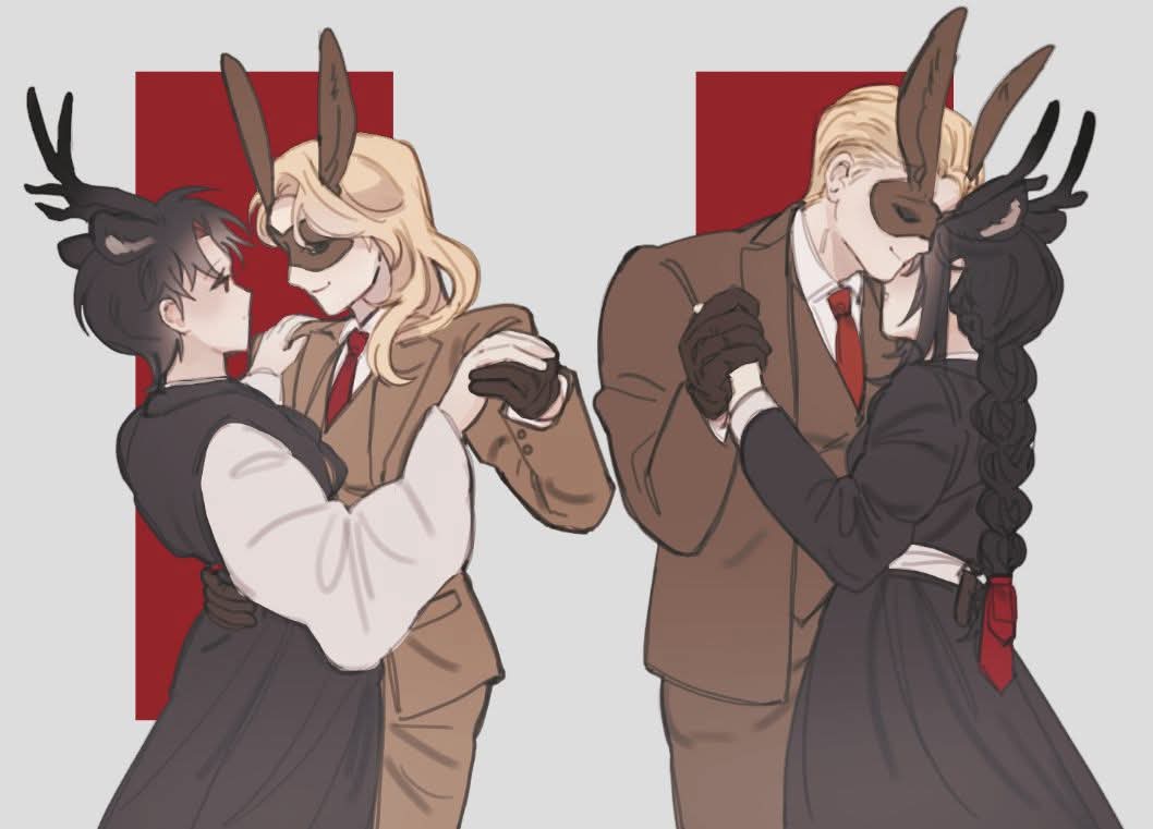 콴🐇 tweet media