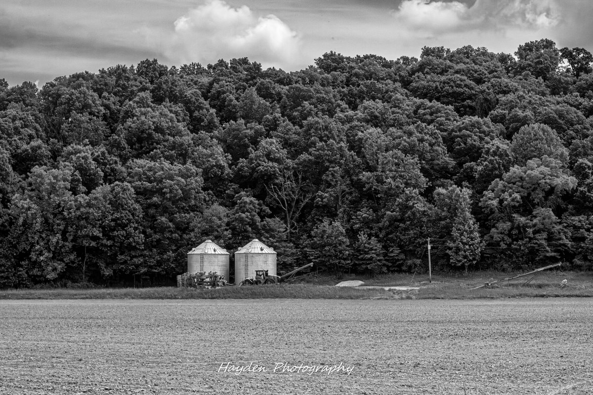 HaydenPhoto73's tweet photo. Taken 6/7/2026. https://t.co/tRxB8YTOMW