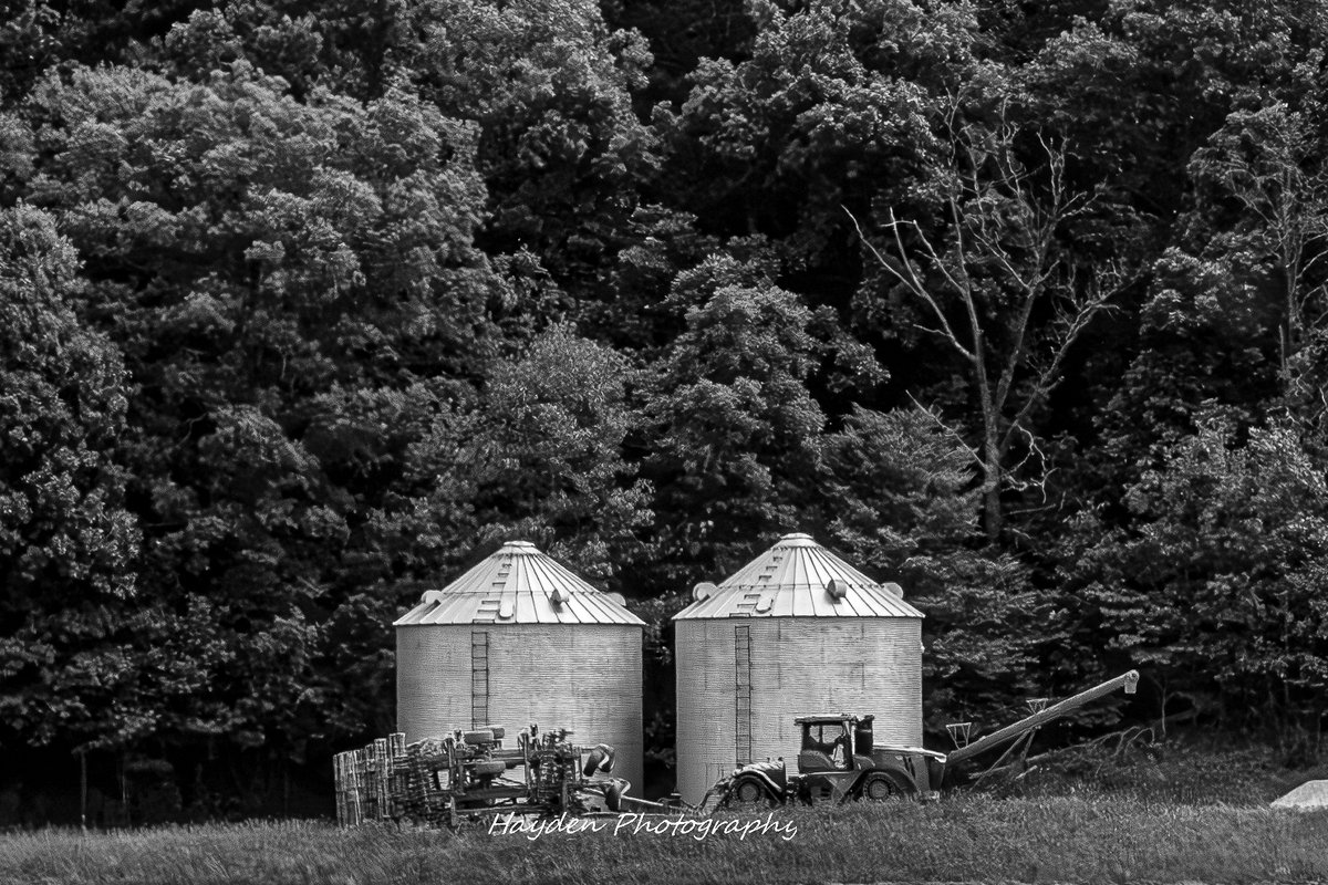 HaydenPhoto73's tweet photo. Taken 6/7/2026. https://t.co/tRxB8YTOMW