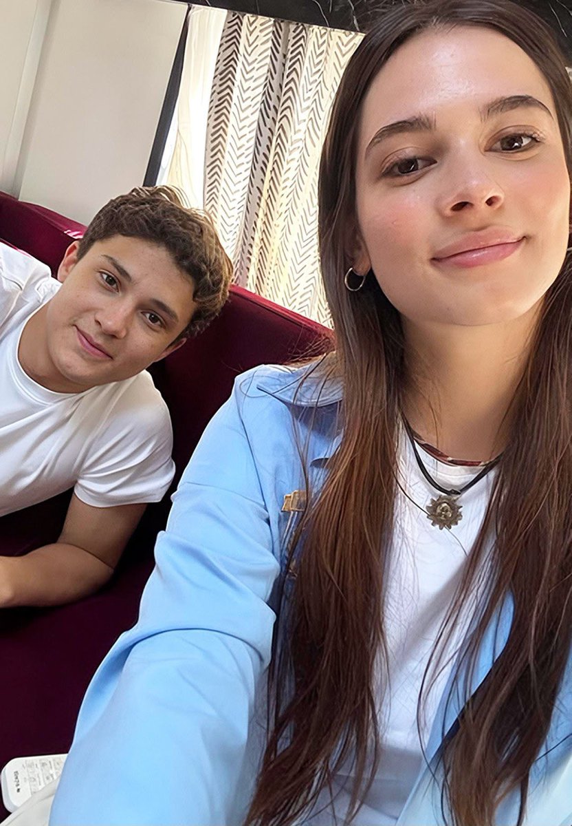 helinbkfc's tweet photo. Yakışmak diyince de siz uyum diyince de siz 🩵👩‍❤️‍👨👫 . . .
#Daha17 #Aras #Deniz #ArDen @daha17dizi @caganefeak2007 https://t.co/cfJ3OQ8XcL