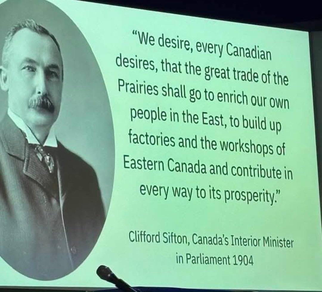 vjsinnott42's tweet photo. @CoryBMorgan https://t.co/OKM2hT5Fc3