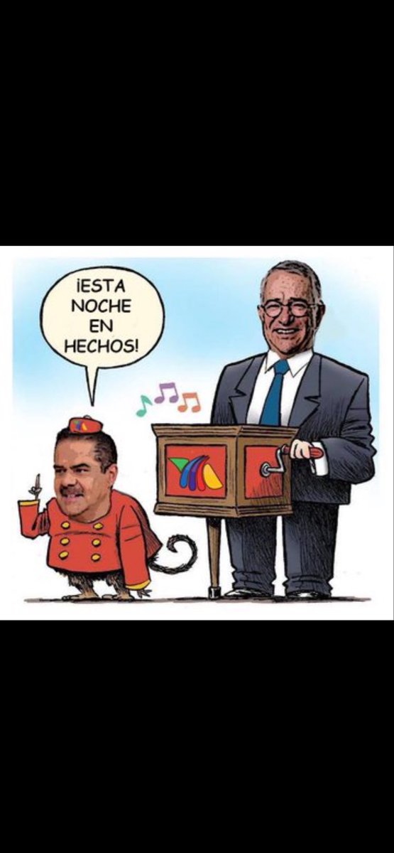 AztekBoi's tweet photo. @Javier_Alatorre Muy bien dicho Javier Alatorre es una vergüenza como periodista que te pongas hacer ese tipo de comentarios donde estás minimizando el esfuerzo de estudiantes e ingenieros, que dedicaron todo su esfuerzo y su amor por lograr el primer auto eléctrico mexicano y tú dices eso? https://t.co/u3PumgryRJ