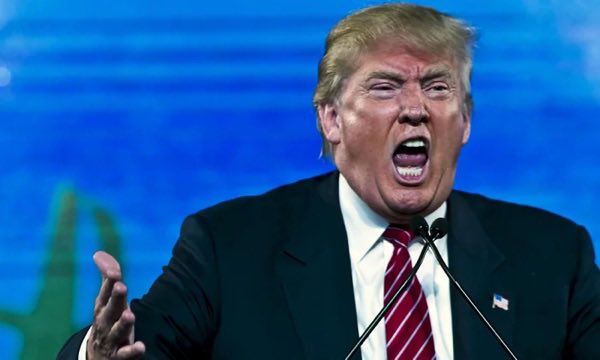 ewjohnson4's tweet photo. @PinoAmericano Cry more snowflakes. https://t.co/sALm8JsFgU