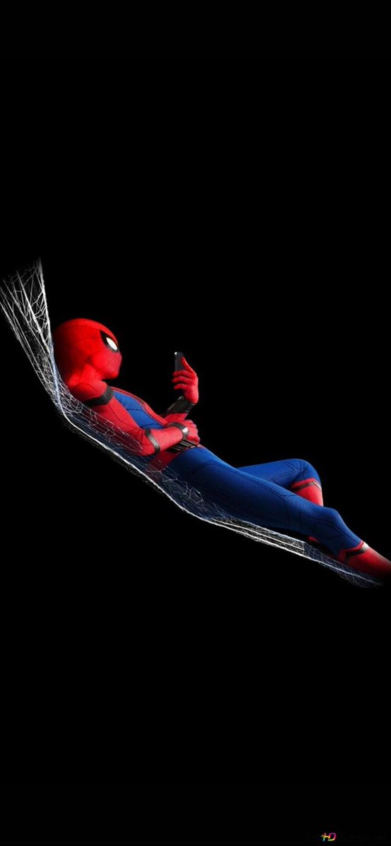Ryandonido's tweet photo. #spiderman https://t.co/GLcx6hJwQp