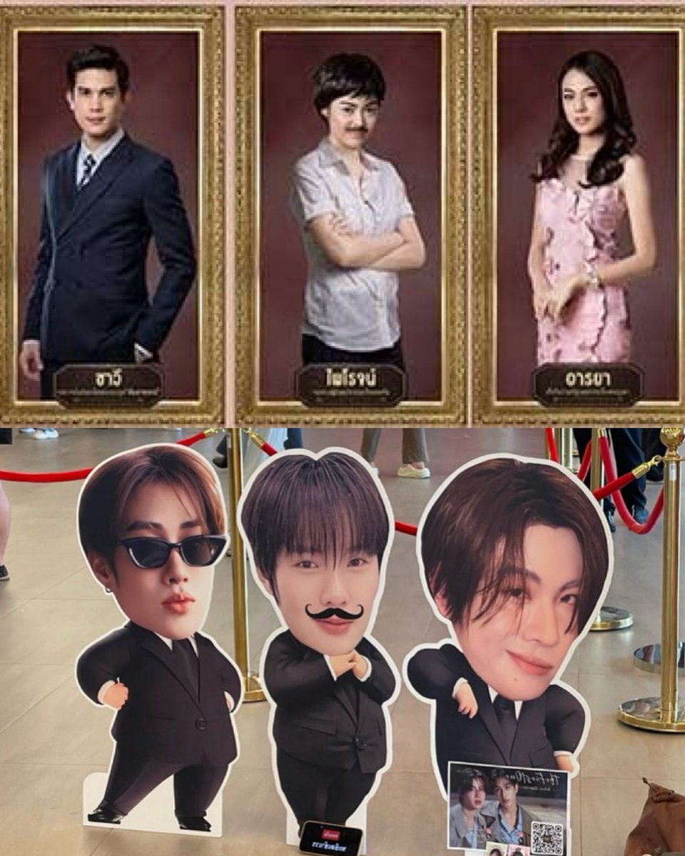 porplaz98's tweet photo. ถ้าใครเข้าใจก็เข้าใจเลย 5555555555555555 https://t.co/DeBxho0EqQ