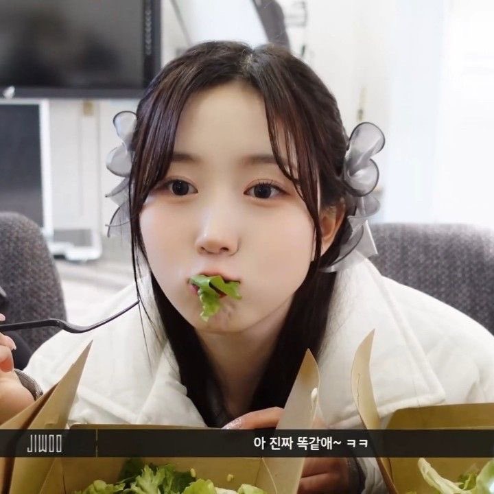 gomwonnie's tweet photo. https://t.co/mMUDn7vc08