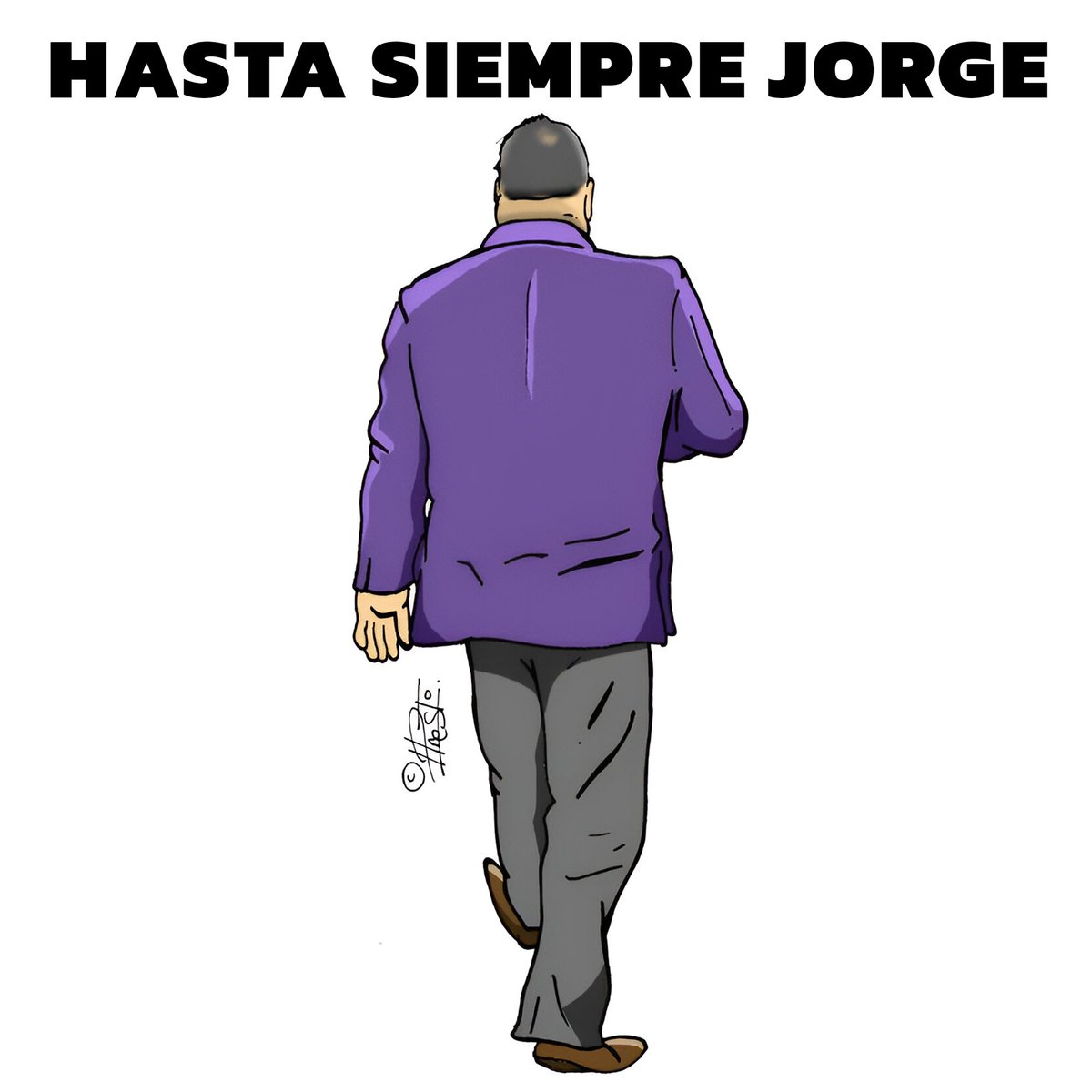 CELYASU's tweet photo. @abrilcba_ SIEMPRE EN NUESTRO CORAZÓN!!@ https://t.co/xflwMRAVer