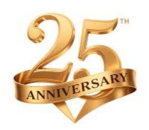 PatryVeliz's tweet photo. @aestevezmirson Hola Andrea !!!! Buenas noches, las estoy escuchando, muchas felicidades por los 25 años de "Canciones Son Amores" felicitacionesss !!!! 👏👏👏👏 Desde Rojas, les mando un abrazo enormee. https://t.co/we4QR1Qlca