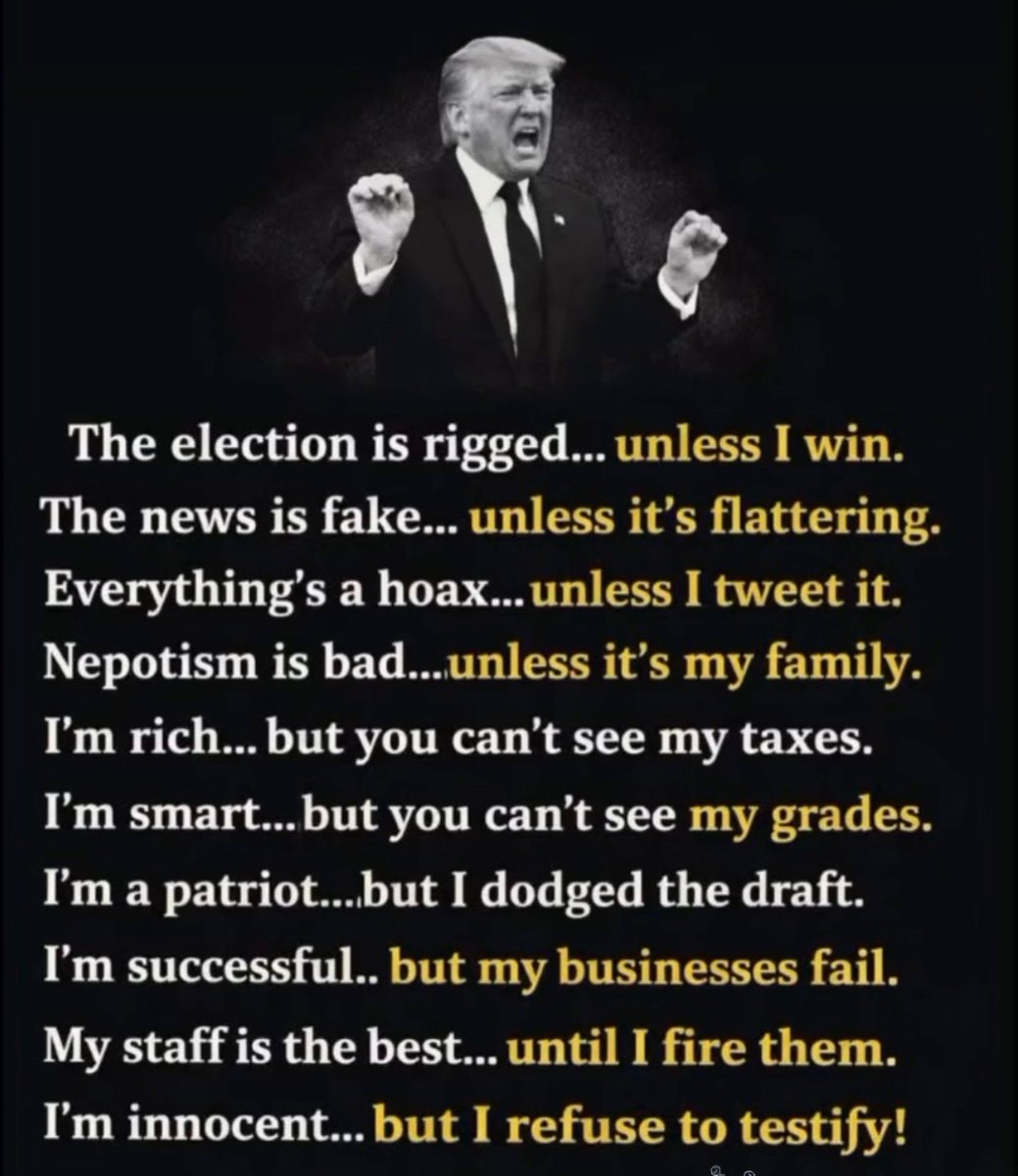 GodSaveUs14's tweet photo. @BulwarkOnline @Timodc https://t.co/GLW01JmPbo