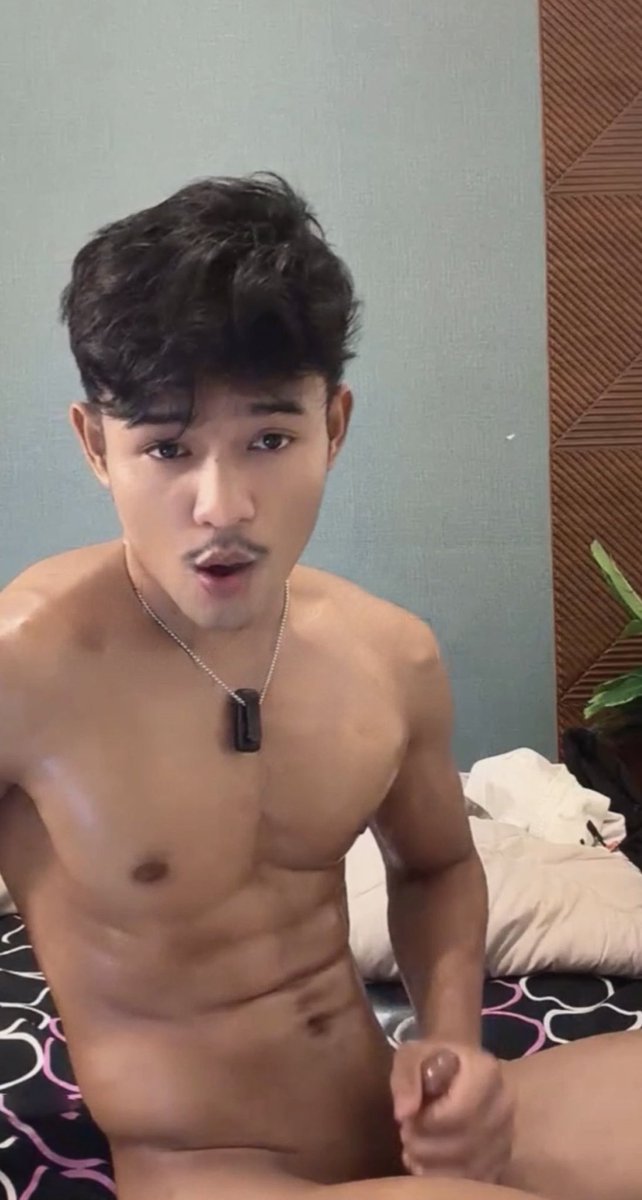 tusukpentoLL's tweet photo. Morning hot https://t.co/LoHjprGiib